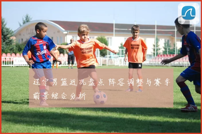 辽宁男篮近况盘点 阵容调整与赛季前景综合分析