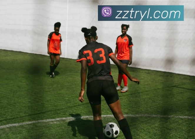 多媒体互动体验