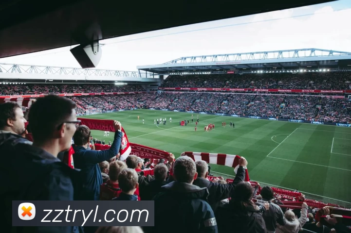 完美体育365(中国)官方网站APP 体育赛事宣传图